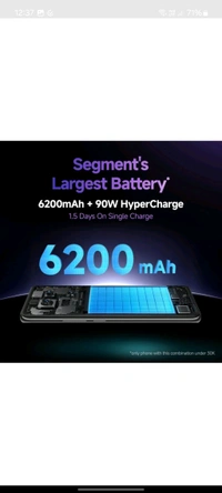 Redmi Note 14 Pro 5g 8/128