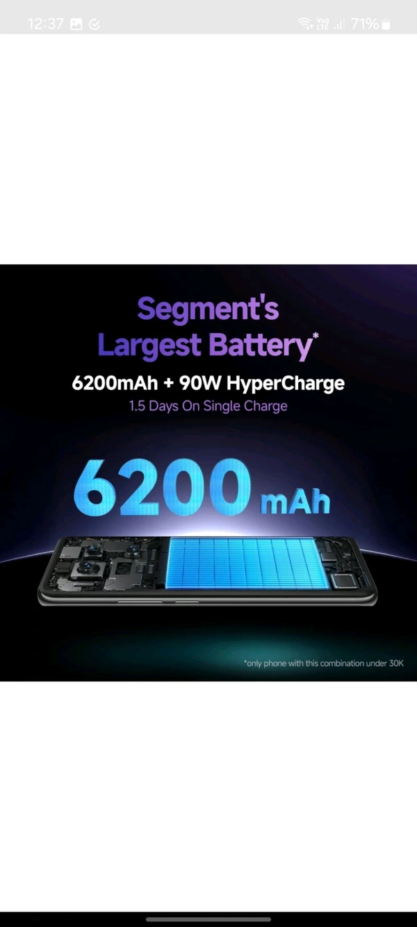 Redmi Note 14 Pro 5g 8/128