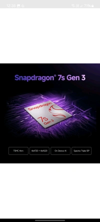 Redmi Note 14 Pro 5g 8/128