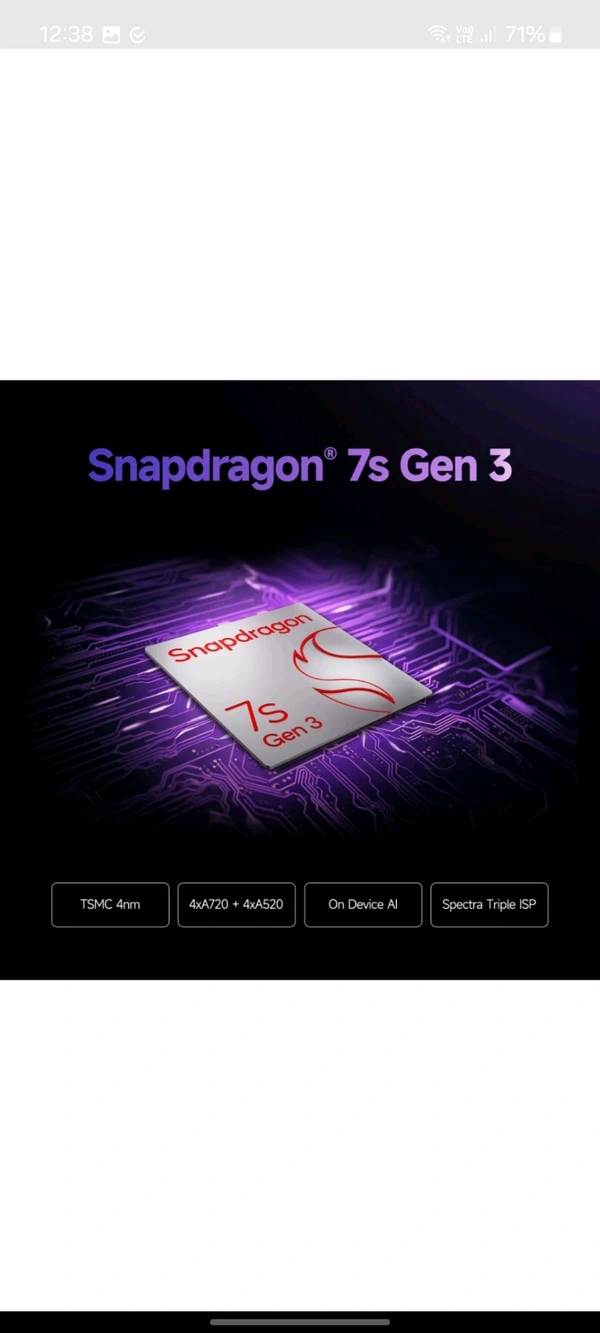 Redmi Note 14 Pro 5g 8/128
