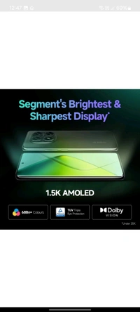 Redmi 14 Pro 8/256