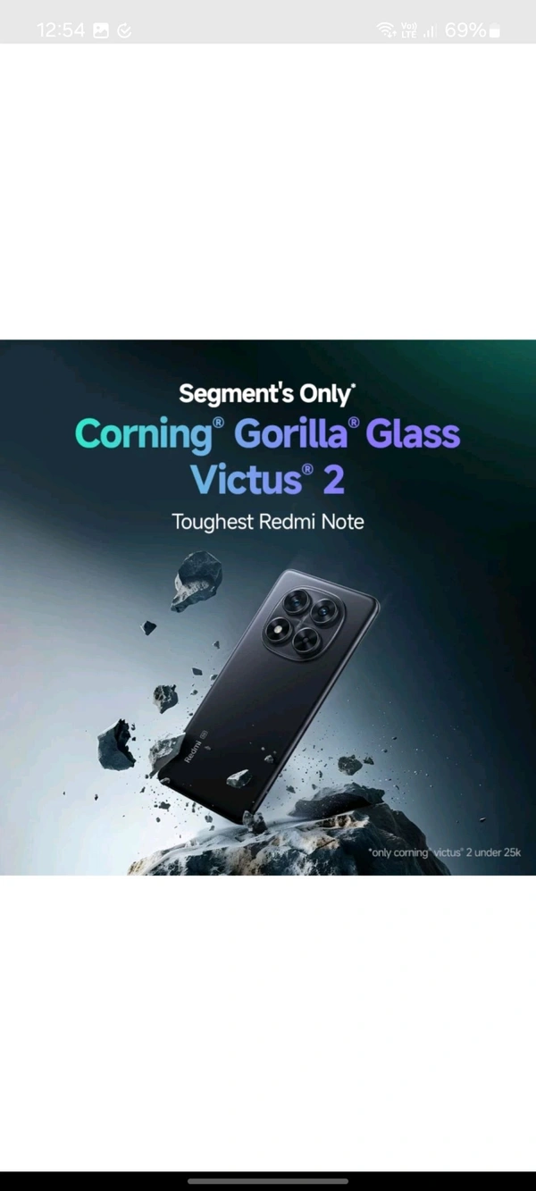 Redmi 14 Pro 8/256
