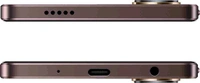Vivo Y28S Series 5g  6/128 Vintage Red 