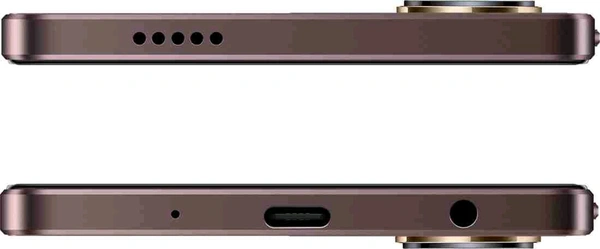 Vivo Y28S Series 5g  6/128 Vintage Red 