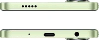 Vivo T3 Lite 5g (Vibran Green)  6/128