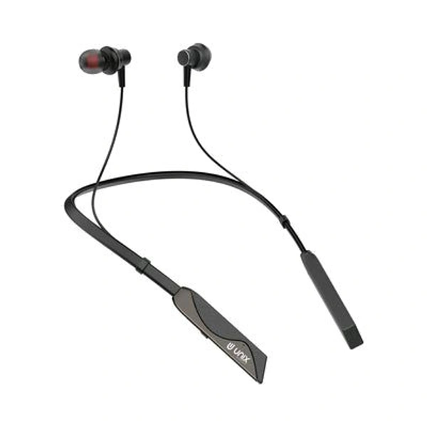 UNIX Victory  Wireless Neck Band UX-400