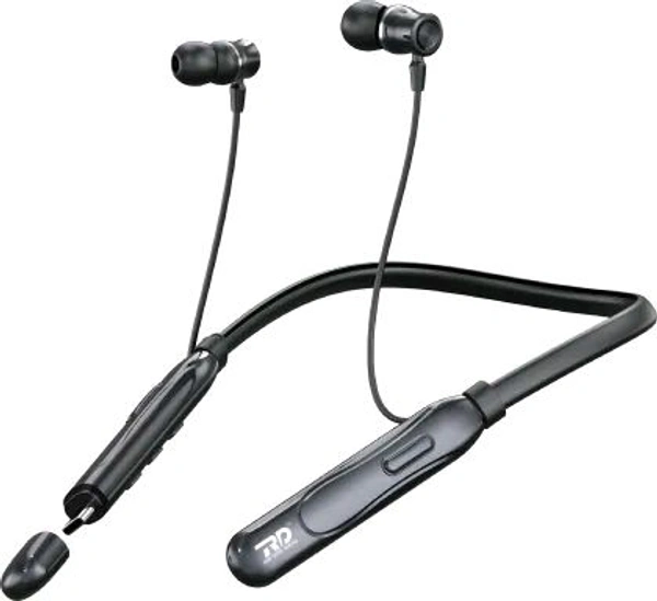 ELEGA Wireless Neck Band 
