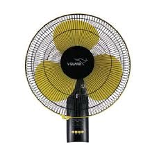 V-GUARD 1300mm  FINEST RWNEO Fan With Remote