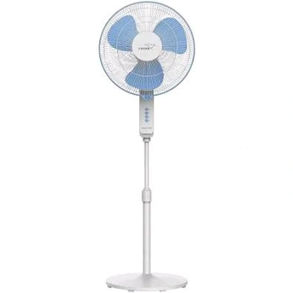 V-GUARD 1300mm  FINESTSTS NEO 11 Fan  40cm