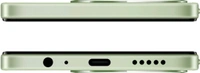 Vivo T3X 5g (Celestial Green) 4GB 128GB