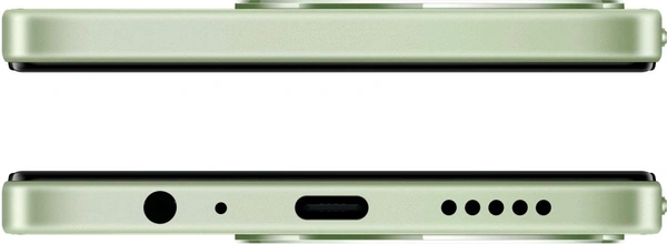 Vivo T3X 5g (Celestial Green) 4GB 128GB