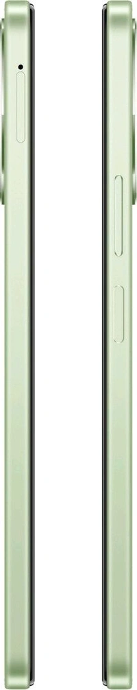 Vivo T3X 5g (Celestial Green) 4GB 128GB
