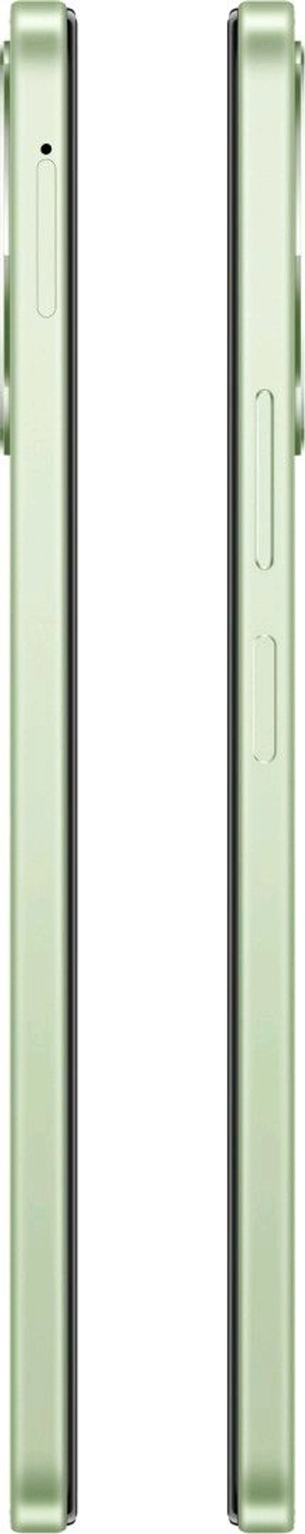 Vivo T3X 5g (Celestial Green) 4GB 128GB