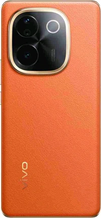 Vivo T3 Pro 5G (Sandstone Orange) 8GB 128GB