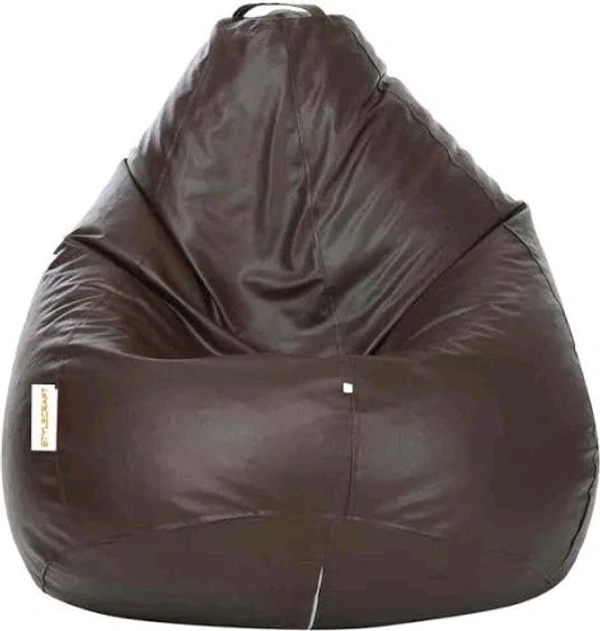 Bean Bag XXL Size