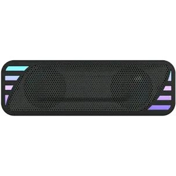 WIRELESS  SPEKER BEAT BOX   COLOURFULL BOX