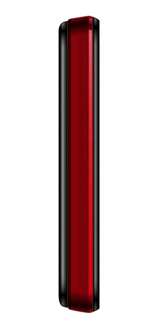 Karban K9 Jambo