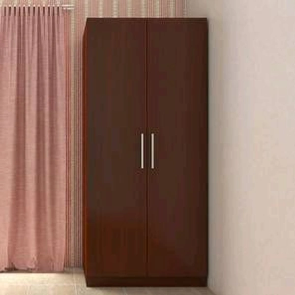 2 Door Wardrobes 