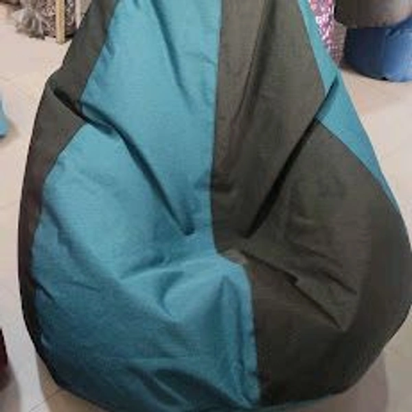 Bean Bag XXL Size,