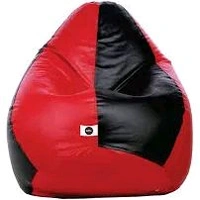 Bean Bag XXL Size,