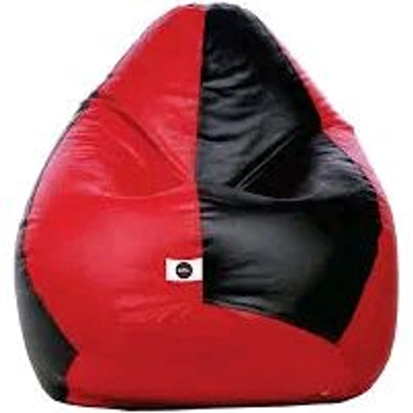 Bean Bag XXL Size,