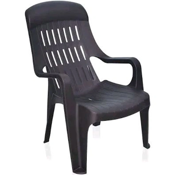 Metro Rest Easy Chair 