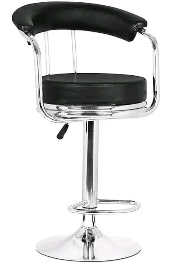 Rotatable  Round Chair 