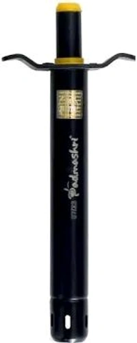 RITHEE BLACK DIAMOND  GS LIGHTER Premium Quality, 1 Year  Warrenty