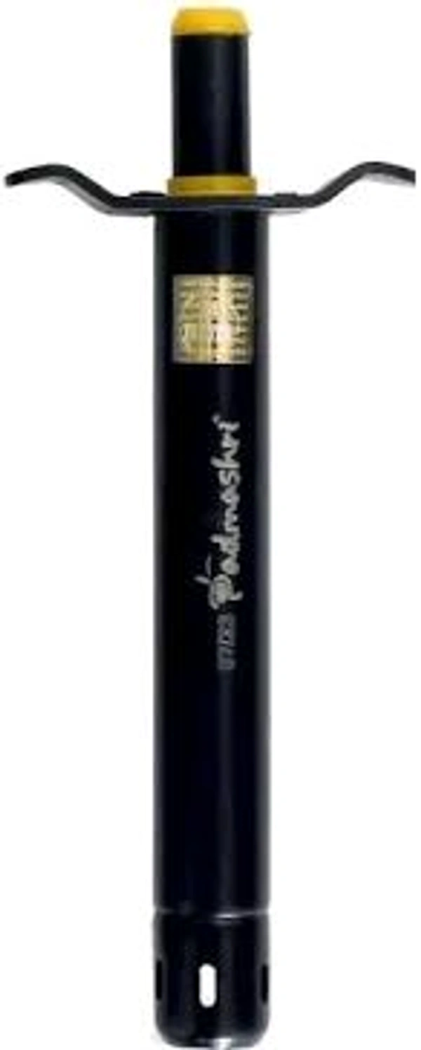 RITHEE BLACK DIAMOND  GS LIGHTER Premium Quality, 1 Year  Warrenty