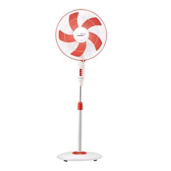 V Guard Pedestal Fan.5 Pedales 