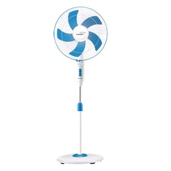 V Guard Pedestal Fan.5 Pedales 