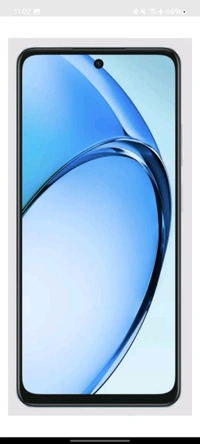 Oppo A3X 4G 4/64