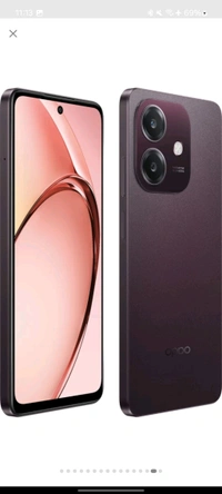 Oppo A3 5G 6/128