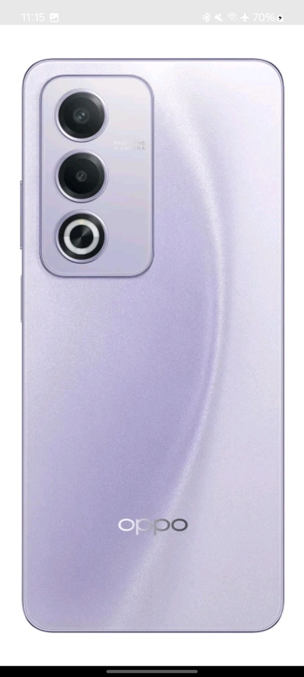 Oppo A3 PRO 8/128 
