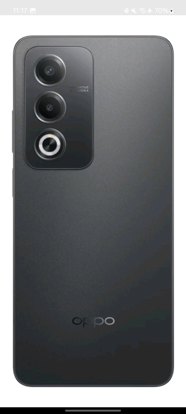 Oppo A3 PRO 8/256
