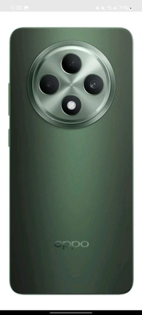 Oppo F27 8/128