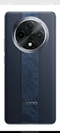 Oppo F27 Pro Plus 8/128 