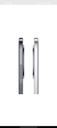 Oppo F29 Pro 8/128