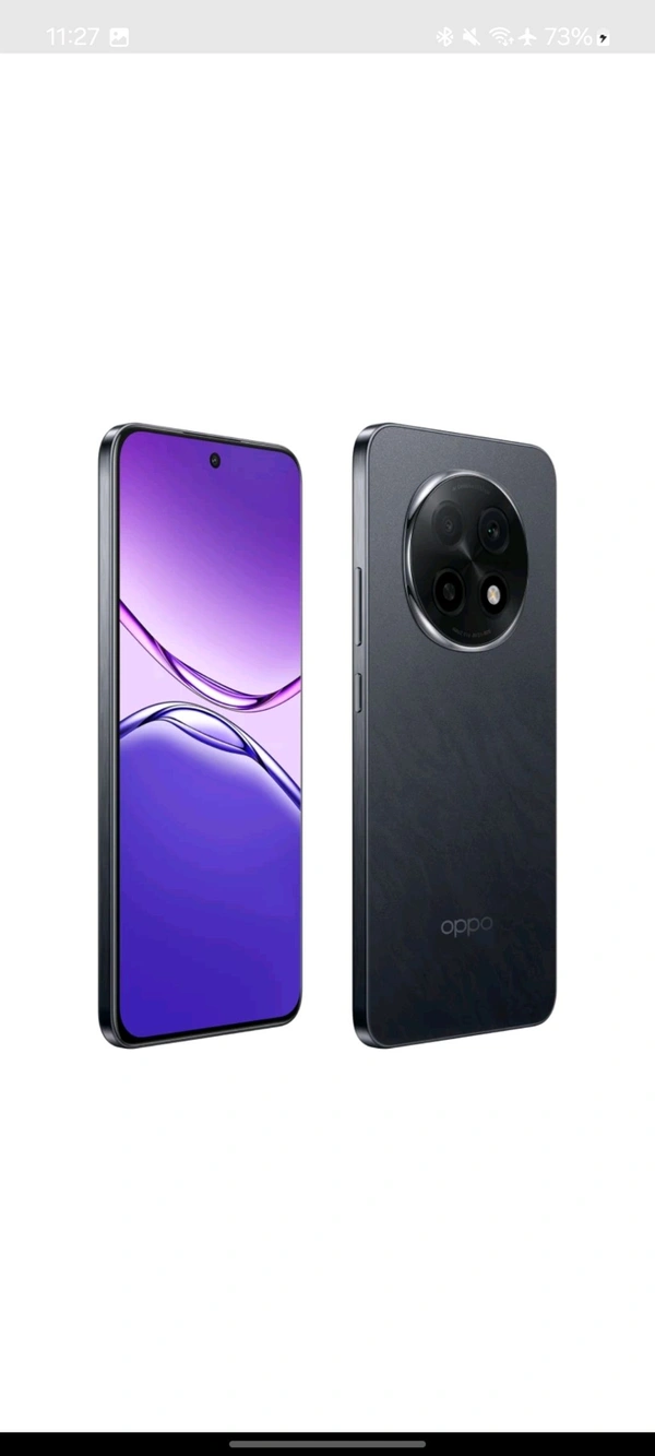 Oppo F29 Pro 8/128