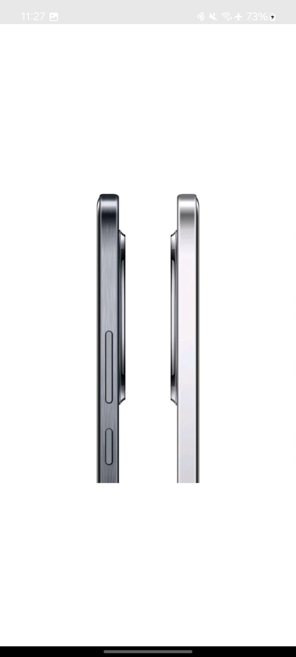 Oppo F29 PRO 5G 8/256