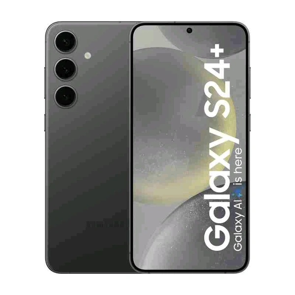 Samsong S24 Plus 12/256 - Gray
