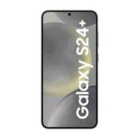 Samsong S24 Plus 12/256 - Gray