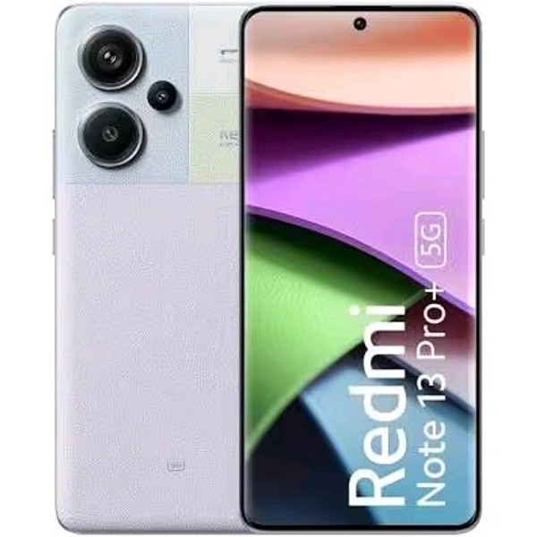 Rad Mi 13 Pro  12Gb 256RAM