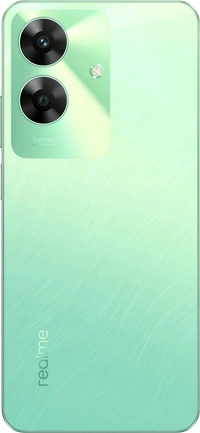 Realme C61 4/64 - Teal