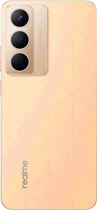 Realme P3X 6/128