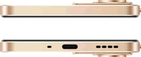 Realme P3X 8/128