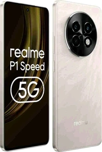 Realme P1 Speed 8/128