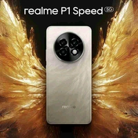 Realme P1 Speed 8/128
