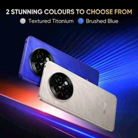 Realme P1 Speed 8/128