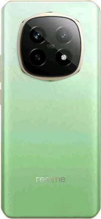 Realme P2 Pro 8/128